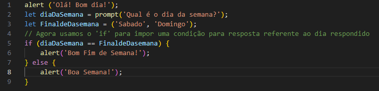 Insira aqui a descrição dessa imagem para ajudar na acessibilidade
