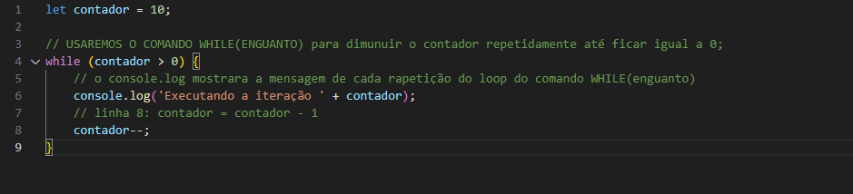 Insira aqui a descrição dessa imagem para ajudar na acessibilidade