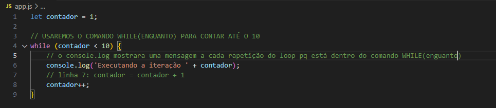 Insira aqui a descrição dessa imagem para ajudar na acessibilidade