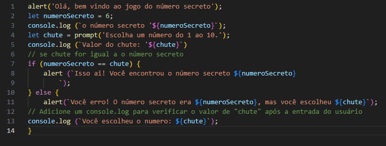 Insira aqui a descrição dessa imagem para ajudar na acessibilidade