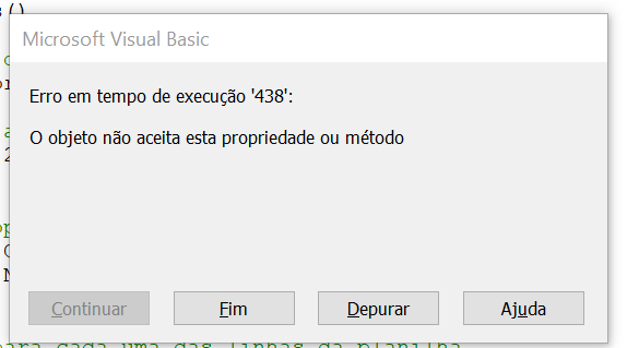 Insira aqui a descrição dessa imagem para ajudar na acessibilidade