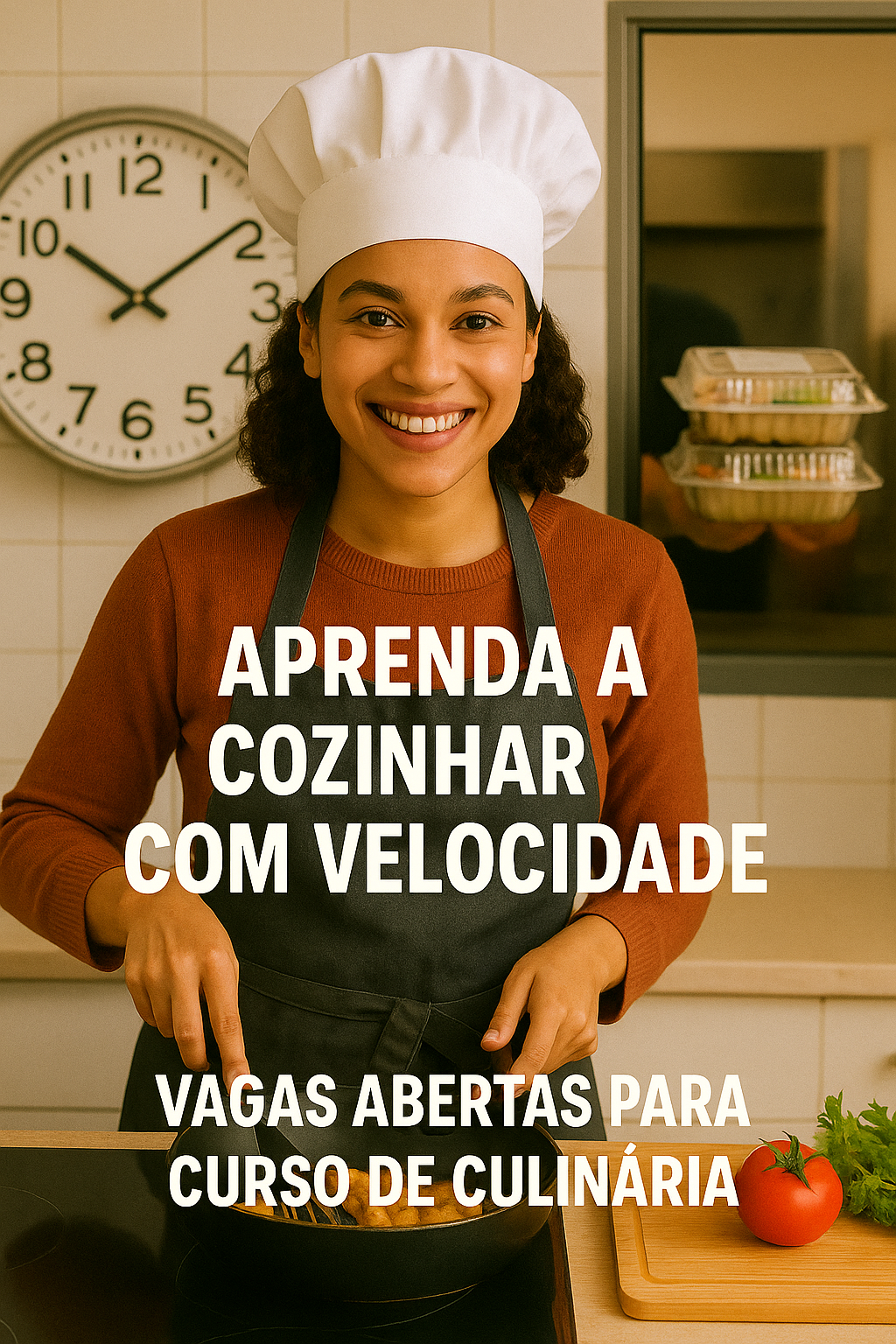 Insira aqui a descrição dessa imagem para ajudar na acessibilidade