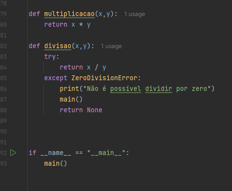 Insira aqui a descrição dessa imagem para ajudar na acessibilidade