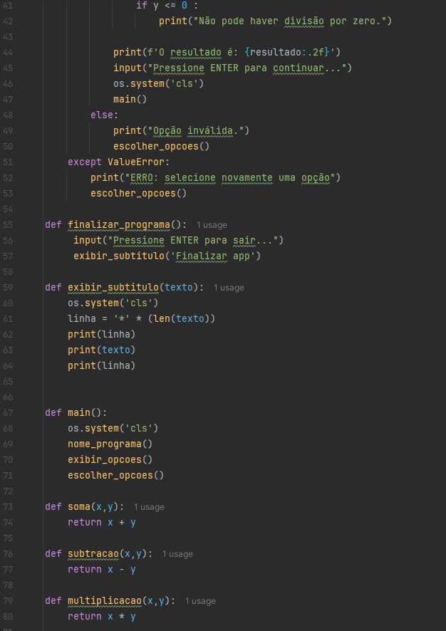 Insira aqui a descrição dessa imagem para ajudar na acessibilidade