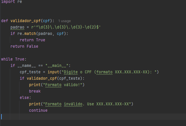Insira aqui a descrição dessa imagem para ajudar na acessibilidade
