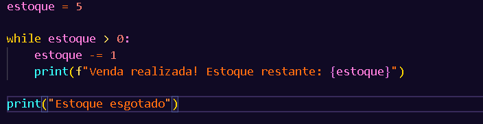 Insira aqui a descrição dessa imagem para ajudar na acessibilidade