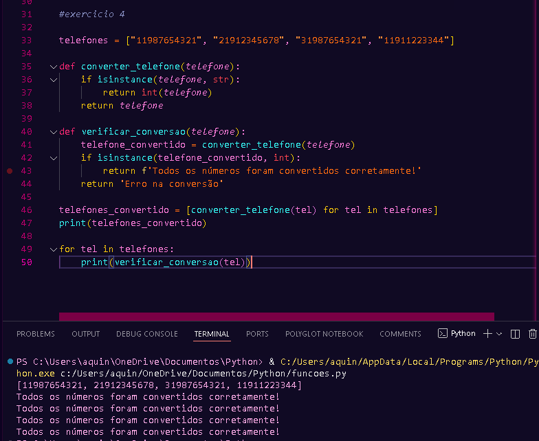 Insira aqui a descrição dessa imagem para ajudar na acessibilidade