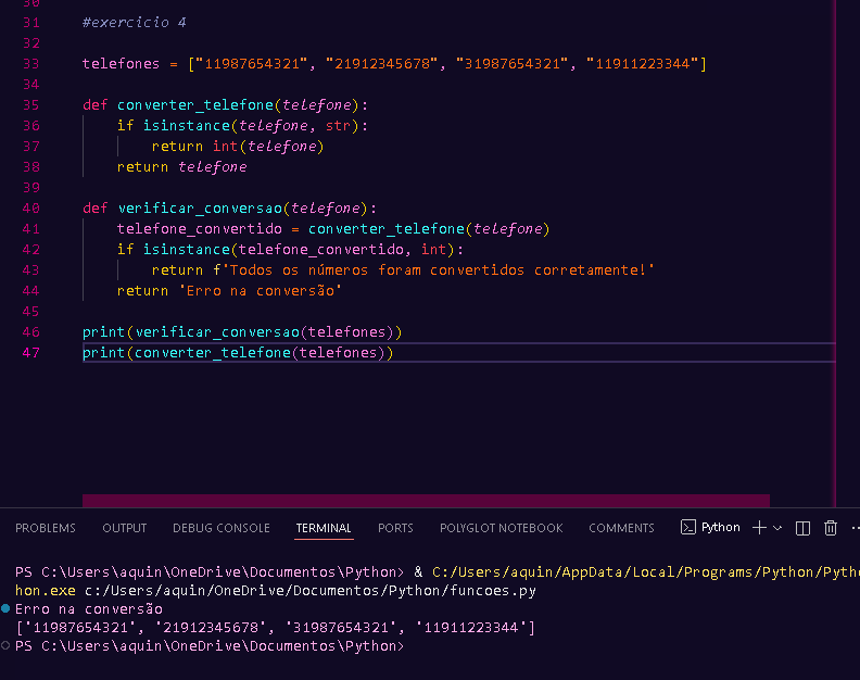 Insira aqui a descrição dessa imagem para ajudar na acessibilidade