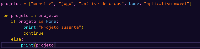 Insira aqui a descrição dessa imagem para ajudar na acessibilidade