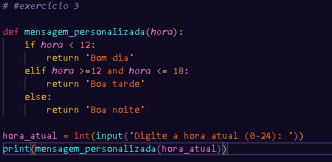 Insira aqui a descrição dessa imagem para ajudar na acessibilidade