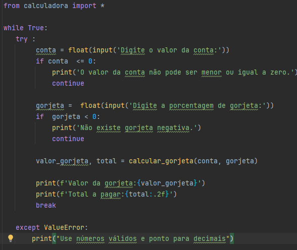 Insira aqui a descrição dessa imagem para ajudar na acessibilidade