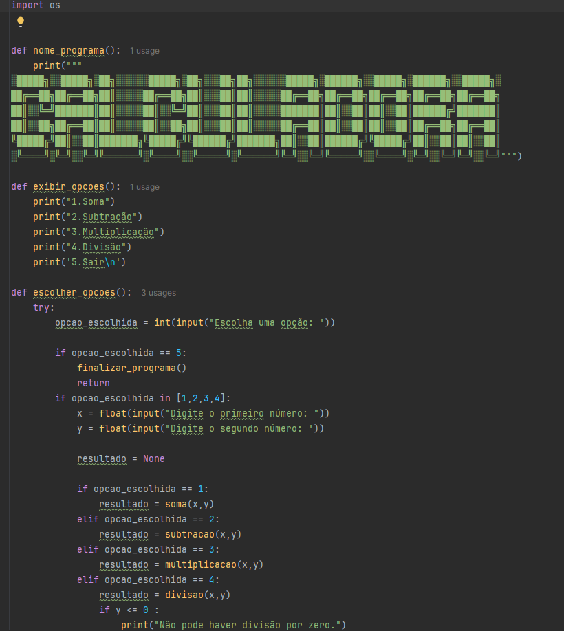 Insira aqui a descrição dessa imagem para ajudar na acessibilidade