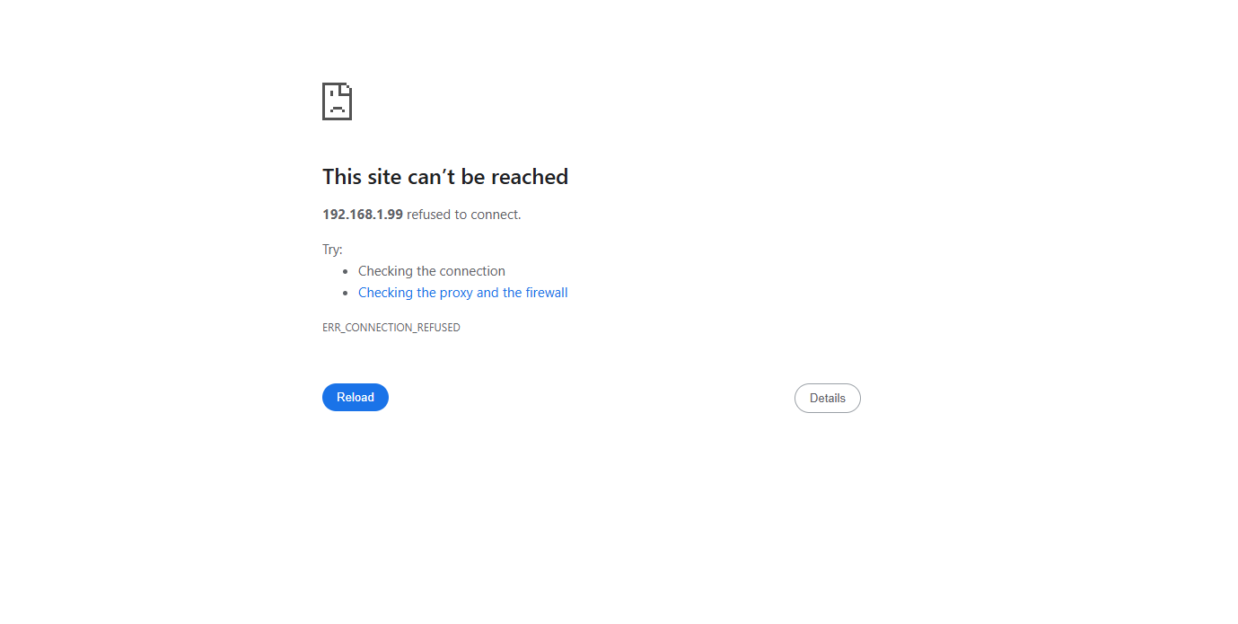 Insira aqui a descrição dessa imagem para ajudar na acessibilidade
