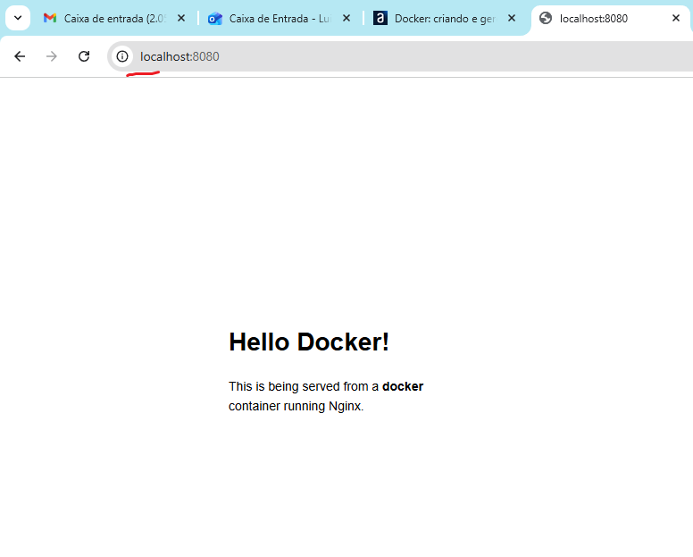 Insira aqui a descrição dessa imagem para ajudar na acessibilidade