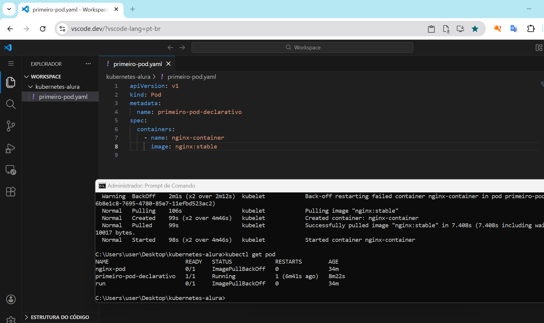 Insira aqui a descrição dessa imagem para ajudar na acessibilidade