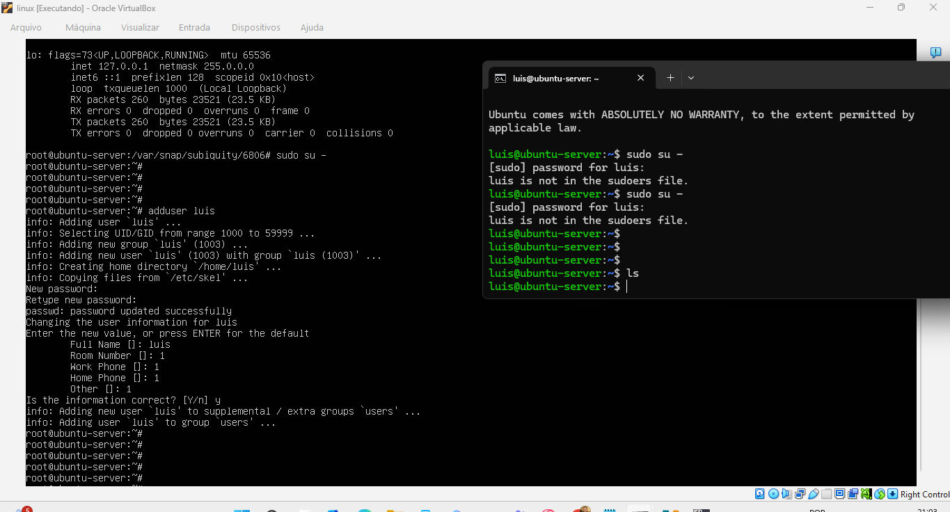 Insira aqui a descrição dessa imagem para ajudar na acessibilidade