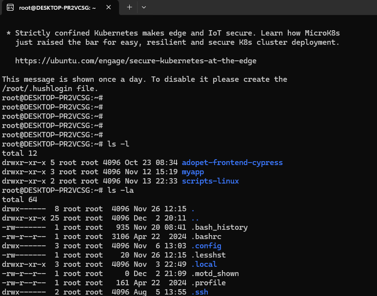 Insira aqui a descrição dessa imagem para ajudar na acessibilidade