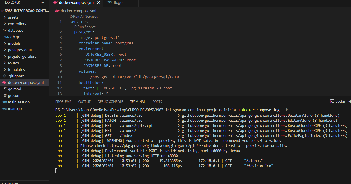 Insira aqui a descrição dessa imagem para ajudar na acessibilidade