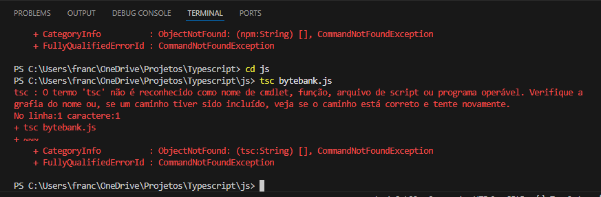 Insira aqui a descrição dessa imagem para ajudar na acessibilidade