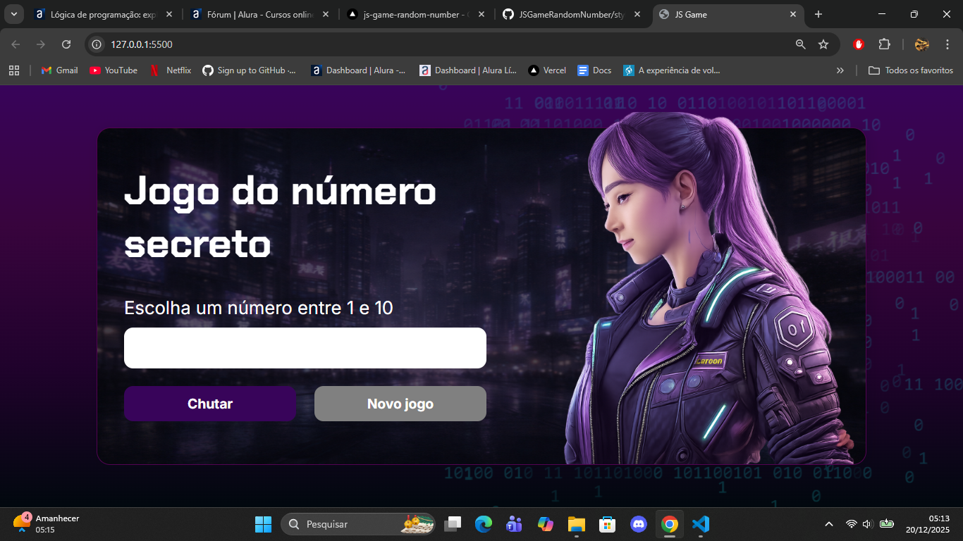 Insira aqui a descrição dessa imagem para ajudar na acessibilidade