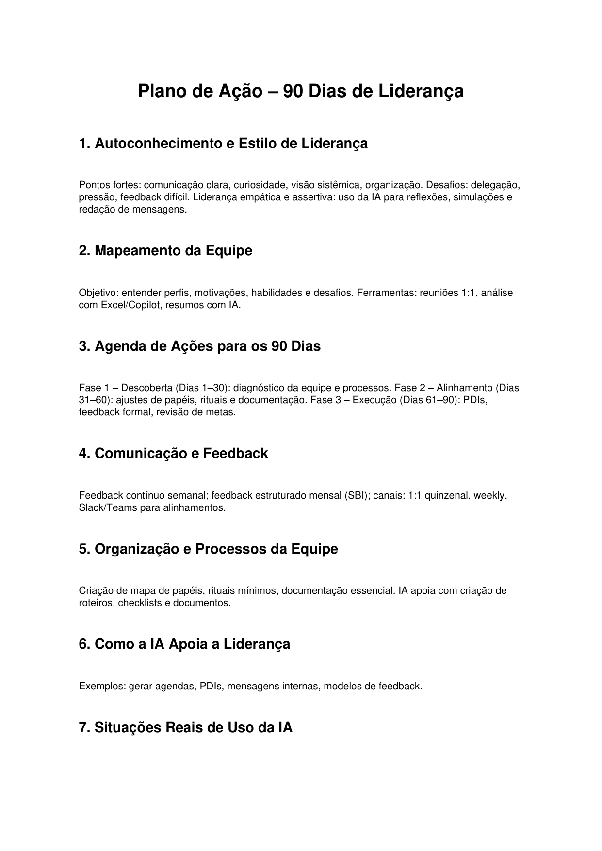 Insira aqui a descrição dessa imagem para ajudar na acessibilidade