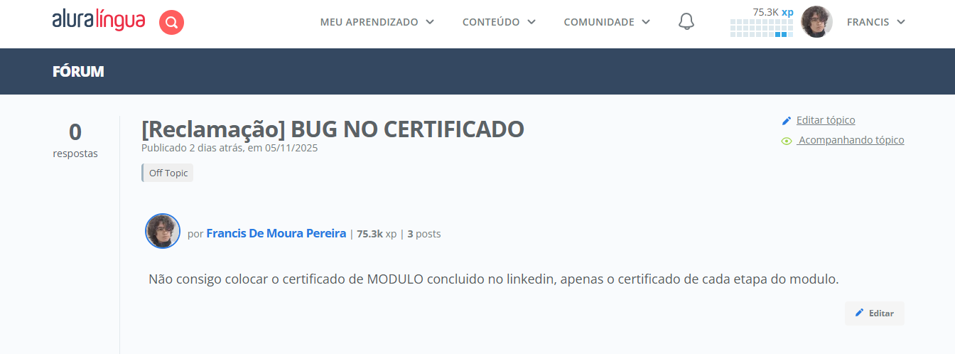 Insira aqui a descrição dessa imagem para ajudar na acessibilidade