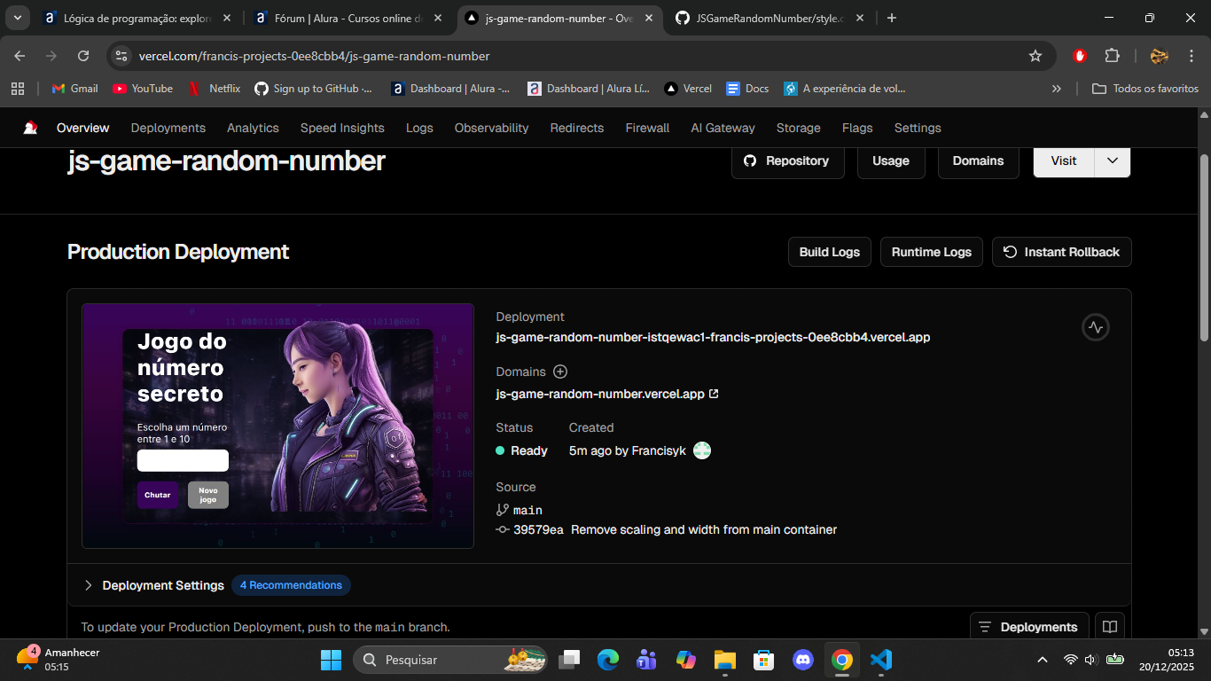 Insira aqui a descrição dessa imagem para ajudar na acessibilidade