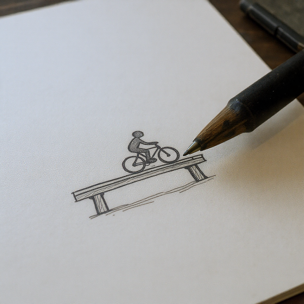 Insira aqui a descrição dessa imagem para ajudar na acessibilidade