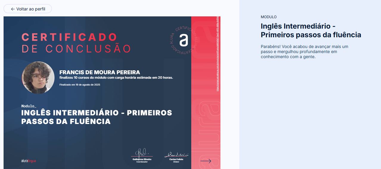 Insira aqui a descrição dessa imagem para ajudar na acessibilidade