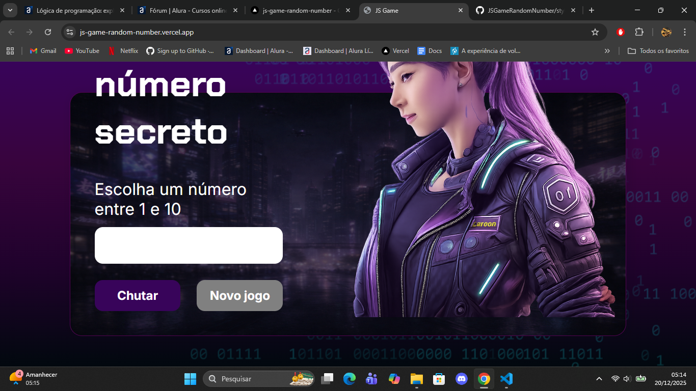 Insira aqui a descrição dessa imagem para ajudar na acessibilidade