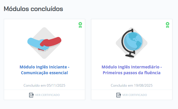 Insira aqui a descrição dessa imagem para ajudar na acessibilidade