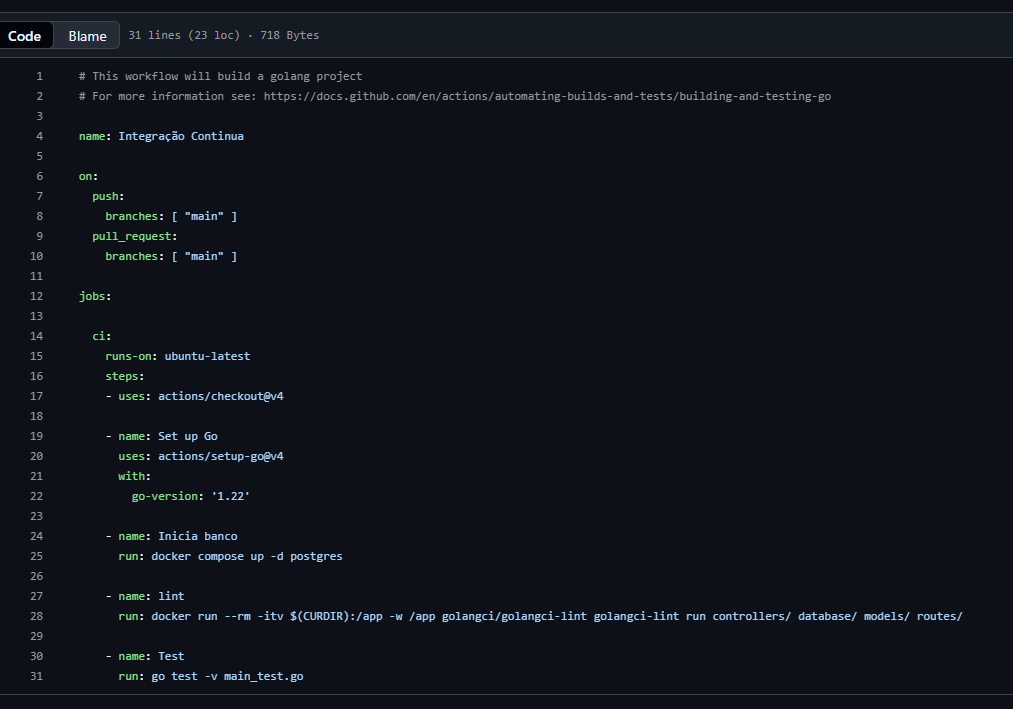 Insira aqui a descrição dessa imagem para ajudar na acessibilidade