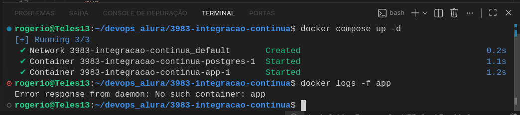 Insira aqui a descrição dessa imagem para ajudar na acessibilidade