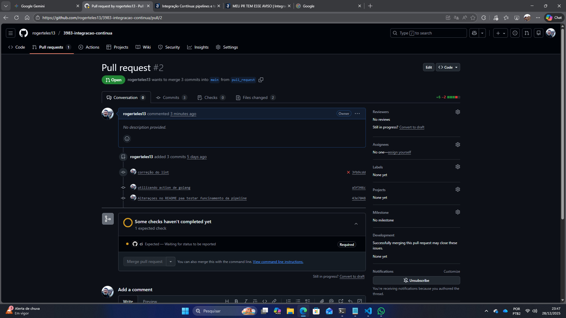 Insira aqui a descrição dessa imagem para ajudar na acessibilidade