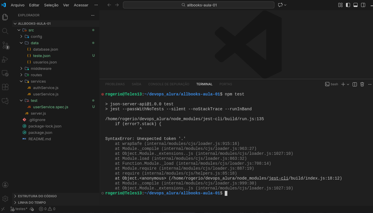 Insira aqui a descrição dessa imagem para ajudar na acessibilidade