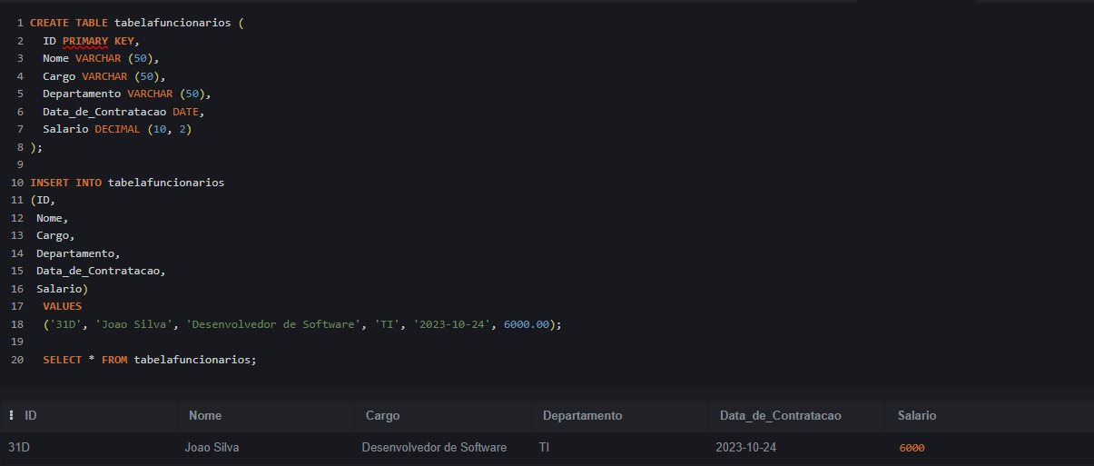 Insira aqui a descrição dessa imagem para ajudar na acessibilidade