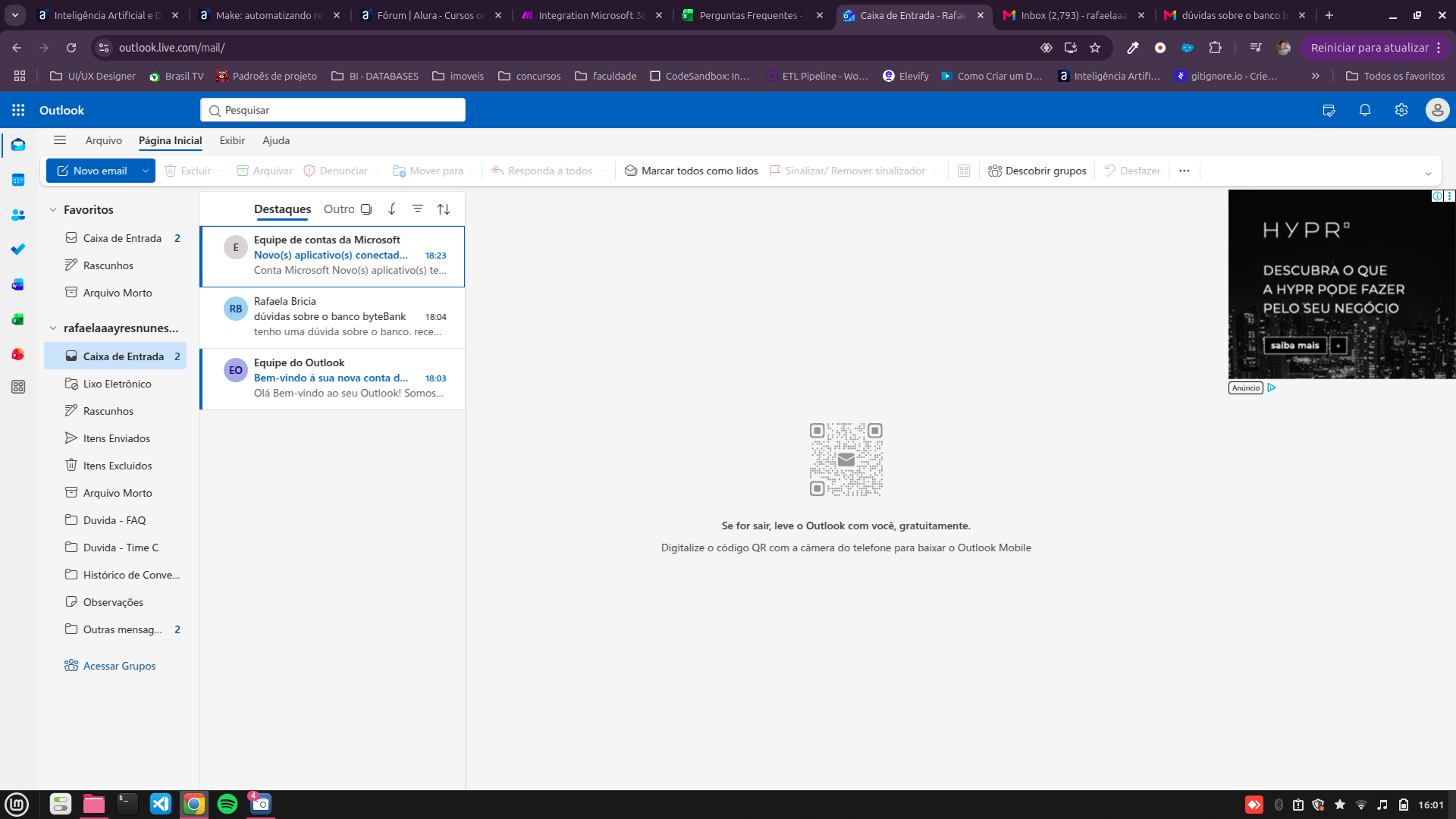 Insira aqui a descrição dessa imagem para ajudar na acessibilidade