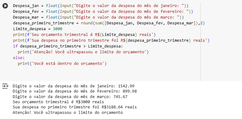 Insira aqui a descrição dessa imagem para ajudar na acessibilidade