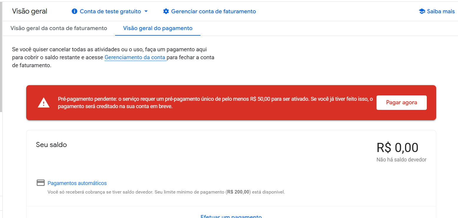 Insira aqui a descrição dessa imagem para ajudar na acessibilidade