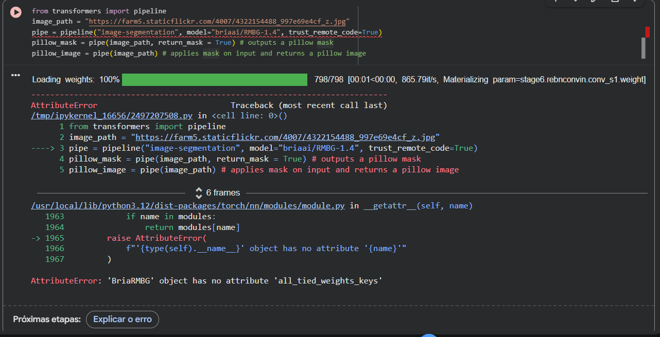 Insira aqui a descrição dessa imagem para ajudar na acessibilidade