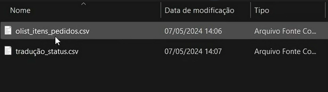 Insira aqui a descrição dessa imagem para ajudar na acessibilidade