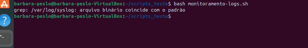 Insira aqui a descrição dessa imagem para ajudar na acessibilidade