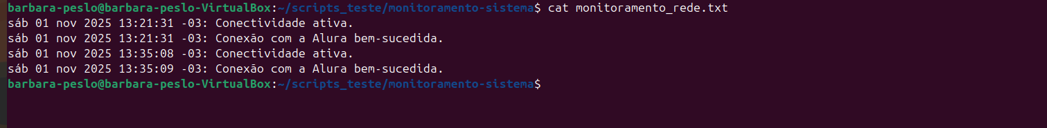 Insira aqui a descrição dessa imagem para ajudar na acessibilidade