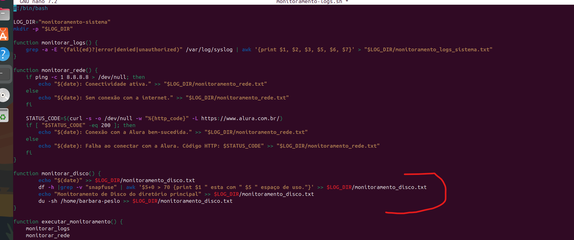 Insira aqui a descrição dessa imagem para ajudar na acessibilidade