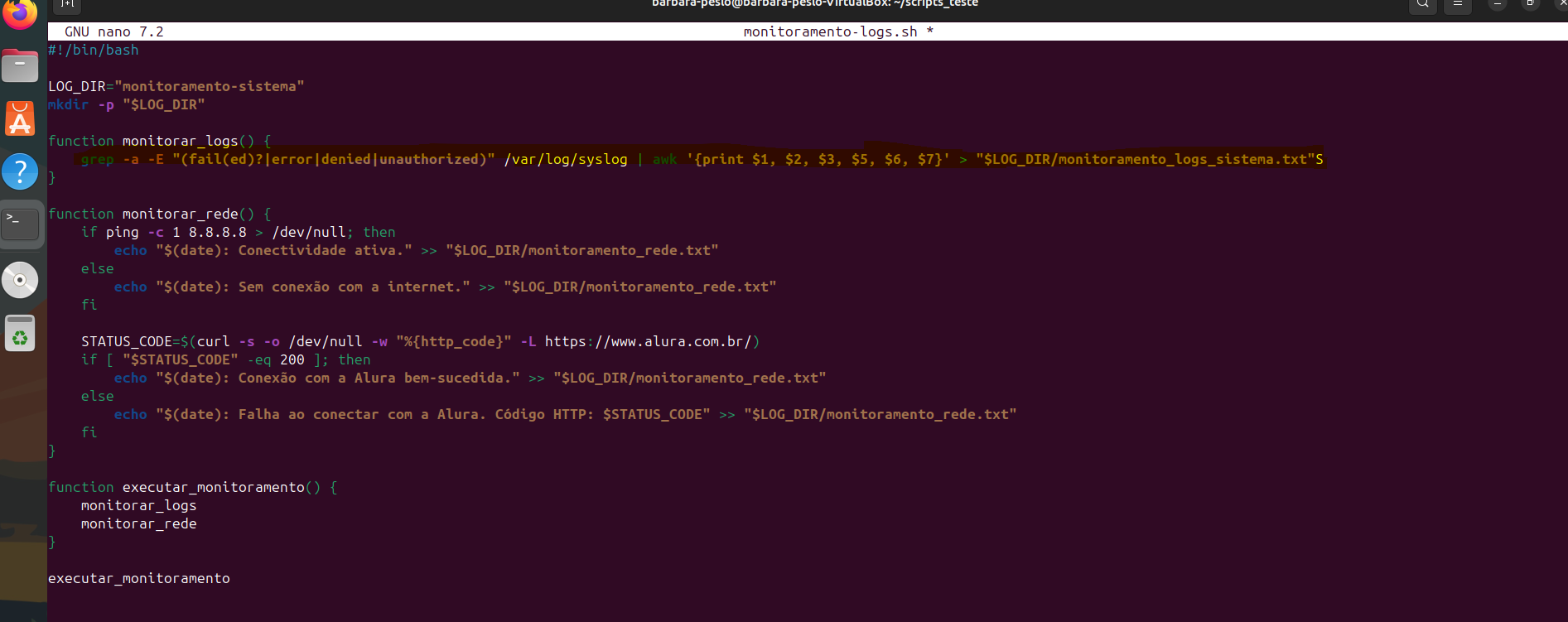 Insira aqui a descrição dessa imagem para ajudar na acessibilidade