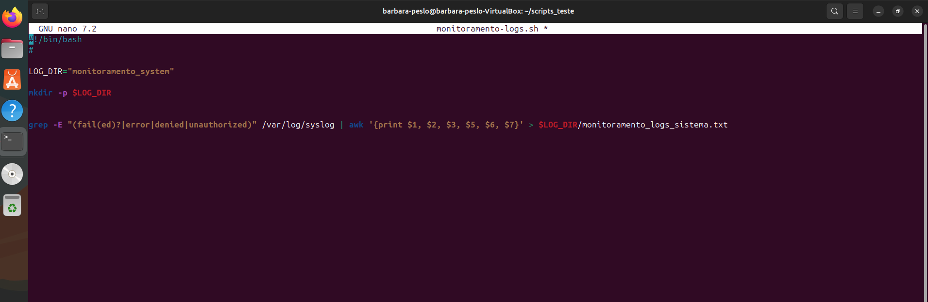 Insira aqui a descrição dessa imagem para ajudar na acessibilidade