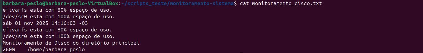Insira aqui a descrição dessa imagem para ajudar na acessibilidade