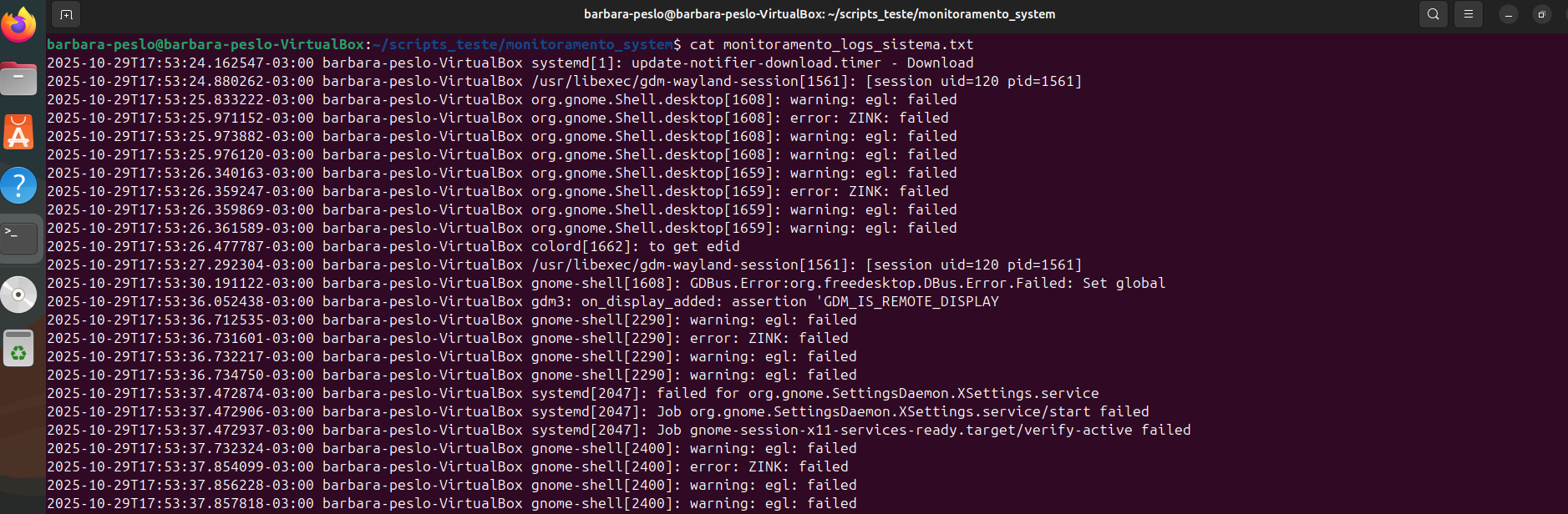 Insira aqui a descrição dessa imagem para ajudar na acessibilidade