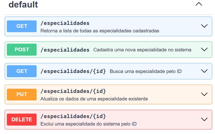 Insira aqui a descrição dessa imagem para ajudar na acessibilidade