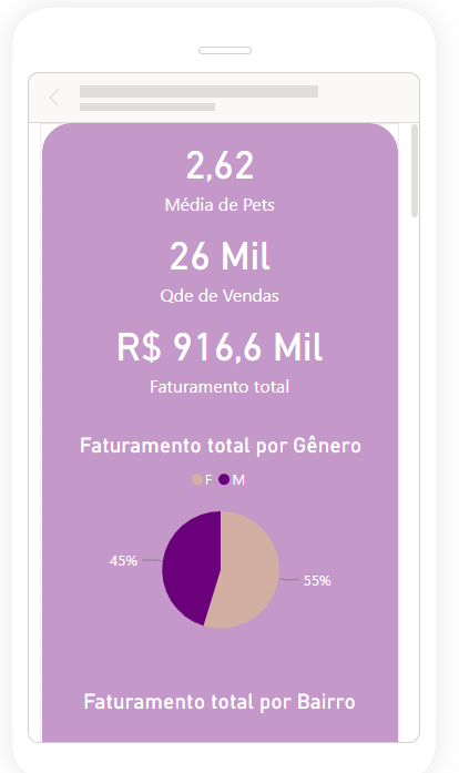 Insira aqui a descrição dessa imagem para ajudar na acessibilidade